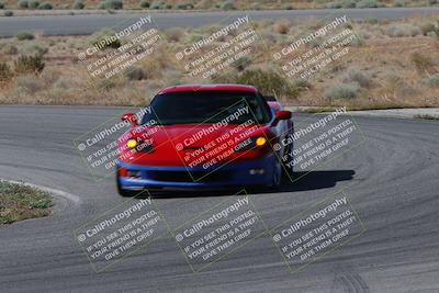 media/May-24-2025-Extreme Speed (Sat) [[067a6f0386]]/Red Group/Turn 4/